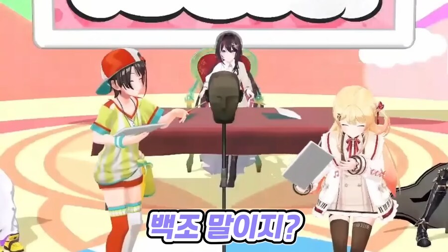 버튜버]카나데의 말장난 asmr_4.png