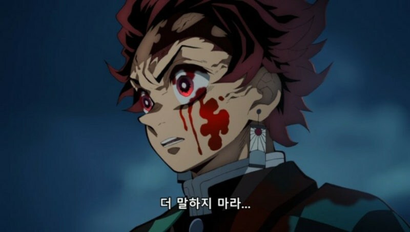 스쿨데이즈) 지금도 가장 소름이던 거_1.jpg