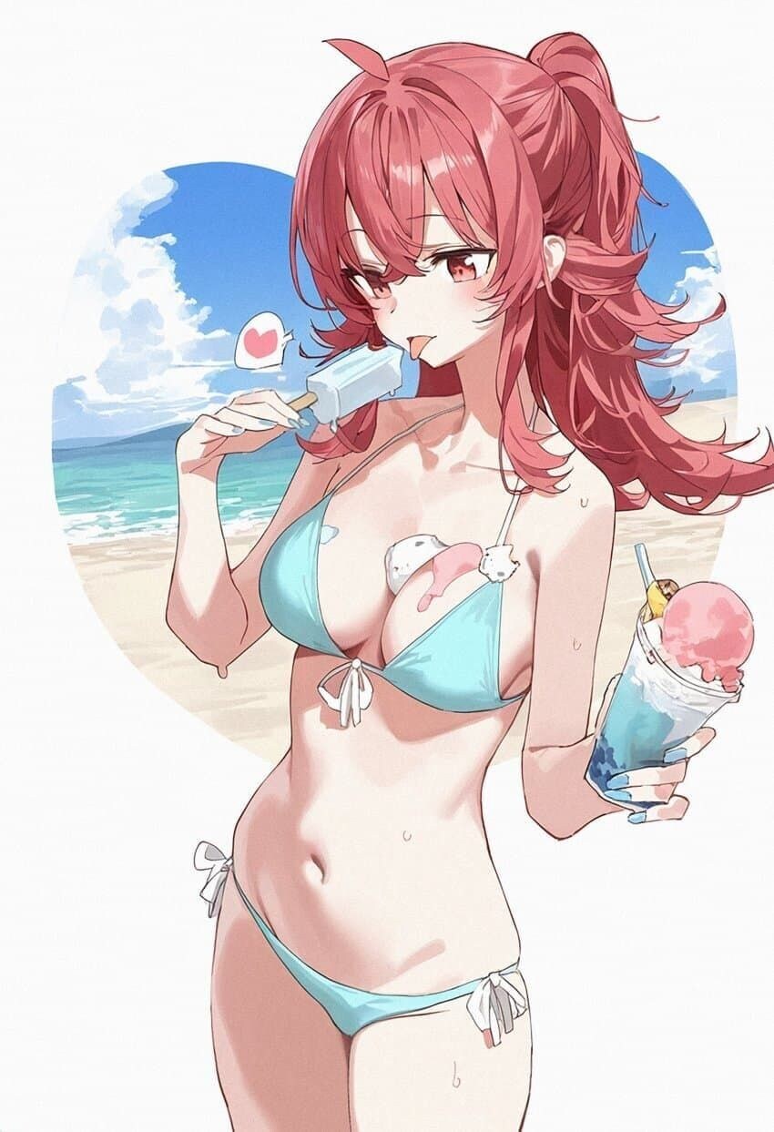 모닝글카호_1.jpg