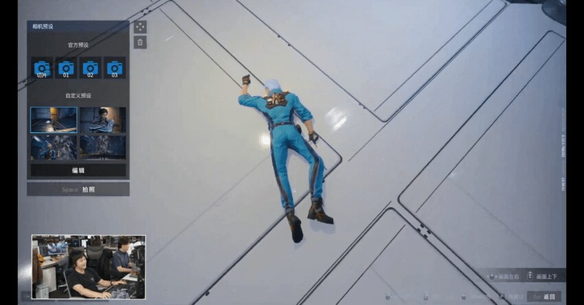7월 2일 출시 예정인 메카 액션 게임.gif_1.png