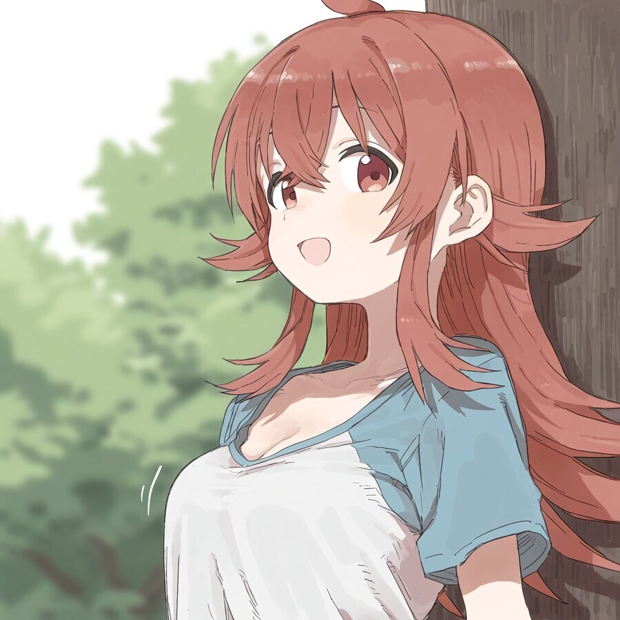 모닝글카호_2.jpg