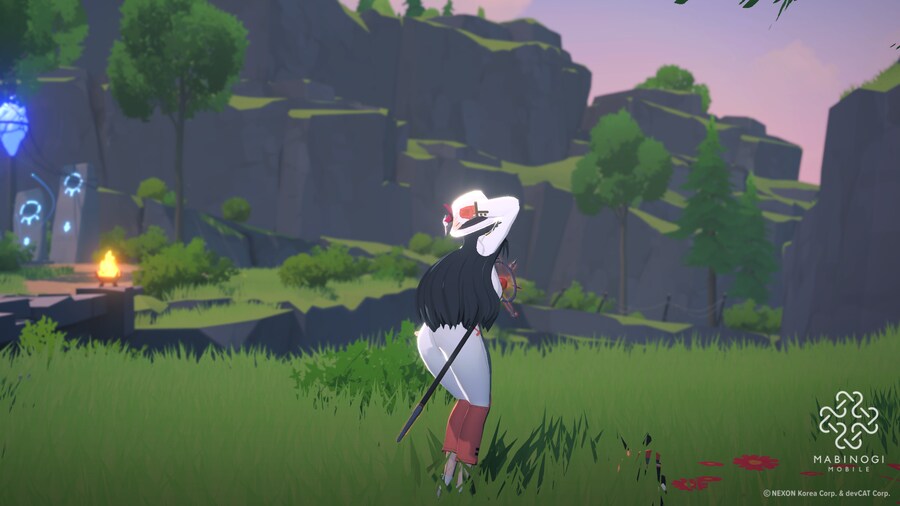 마비m) 아주아줌마_2.png
