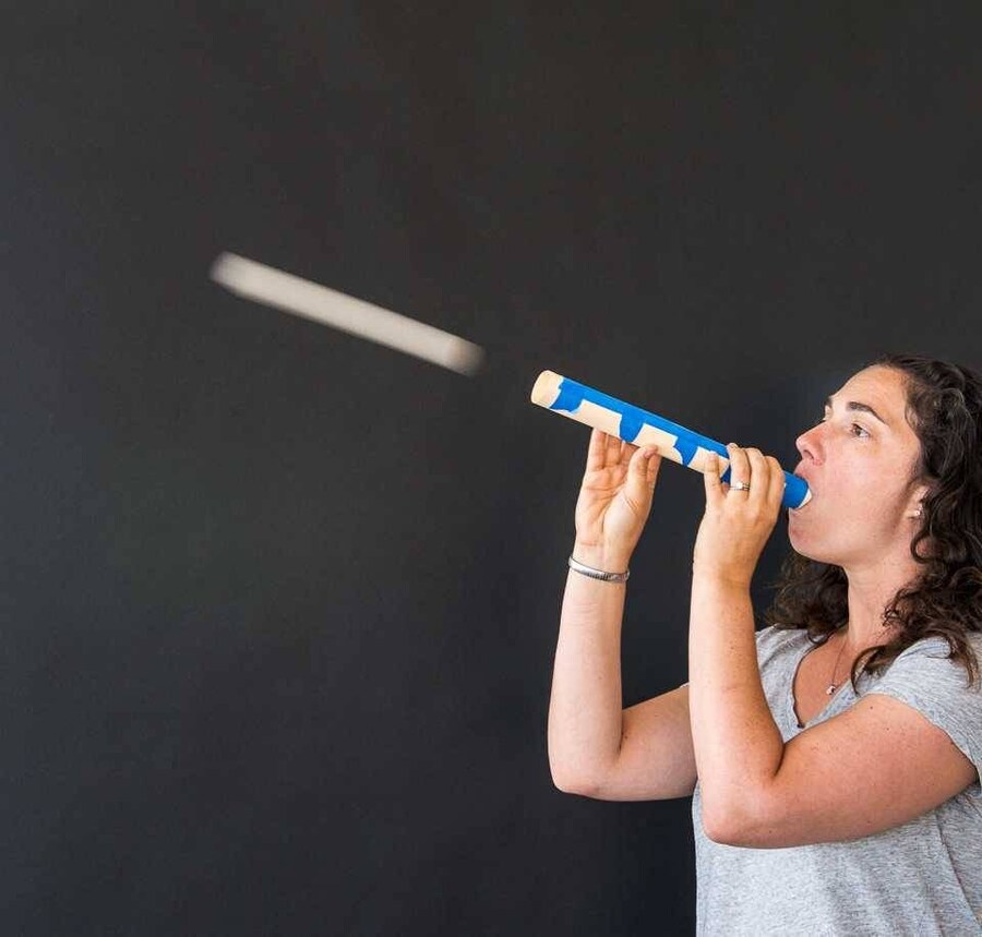 원통에 들어가는 귀여운 햄스터 'ㅅ'_4.jpg