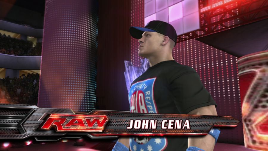 [레슬링게임]WWE 스맥다운vs로우 2010_4.jpg