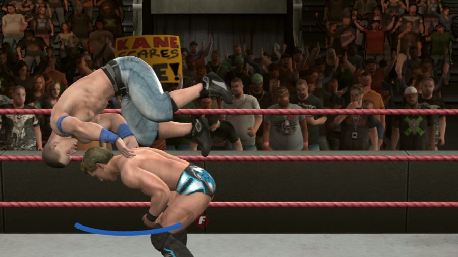 [레슬링게임]WWE 스맥다운vs로우 2010_13.jpg