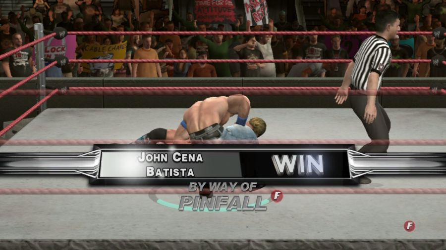 [레슬링게임]WWE 스맥다운vs로우 2010_19.jpg