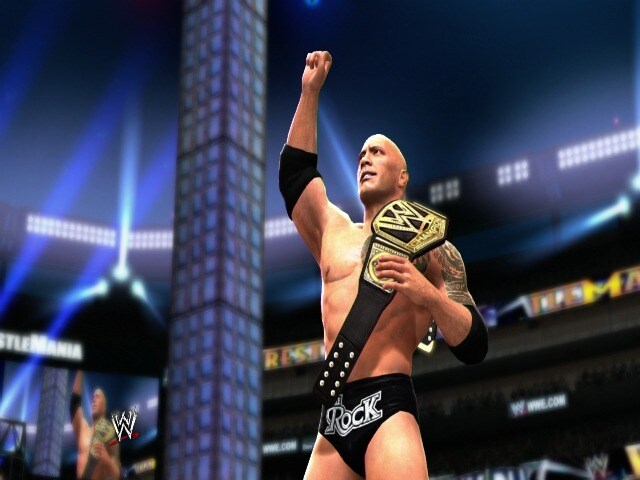 [레슬링게임]WWE 2K14_3.jpg