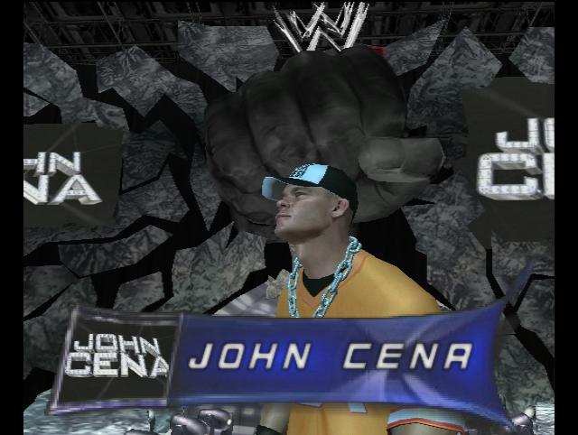 [레슬링게임]WWE 데이 오브 레코닝 2_4.jpg