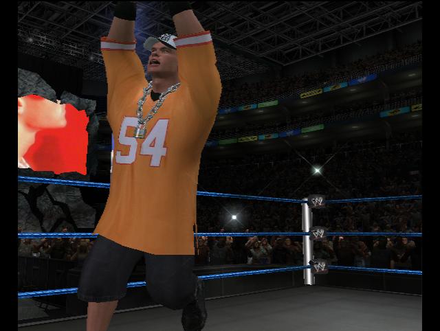 [레슬링게임]WWE 데이 오브 레코닝 2_7.jpg