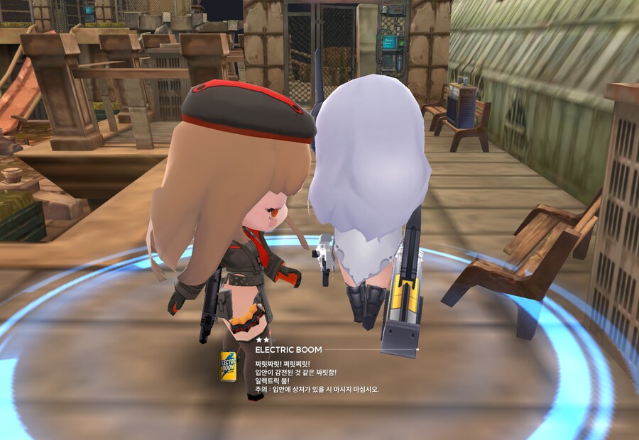 니케) Memories TELLER 유실물 12일차 + 캔 위치_3.png