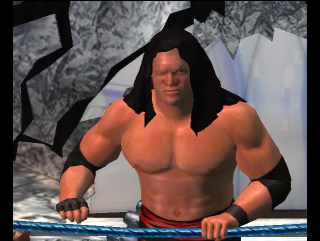[레슬링게임]WWE 데이 오브 레코닝 2_7.jpg