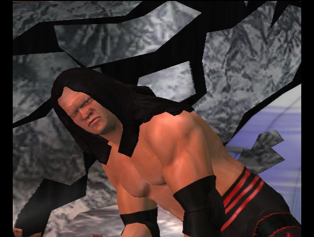 [레슬링게임]WWE 데이 오브 레코닝 2_8.jpg