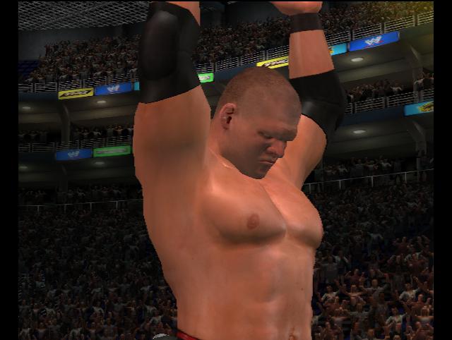 [레슬링게임]WWE 데이 오브 레코닝 2_10.jpg