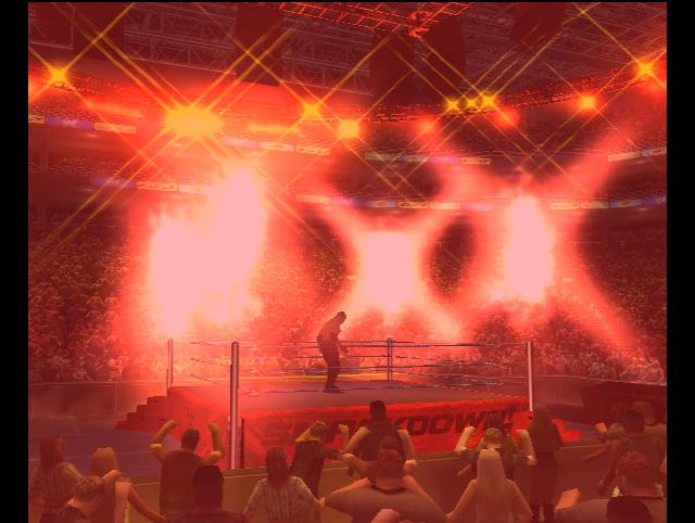 [레슬링게임]WWE 데이 오브 레코닝 2_11.jpg