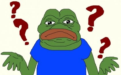 ???: 비잔틴은 라틴어 안쓰는데 왜 로마라 그럼?_1.jpg