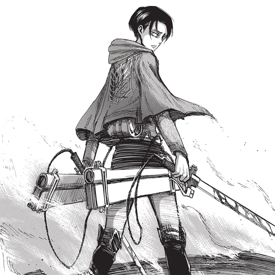 랭킹 1위 캐릭터인데 어차피 뒤지는 클리셰인듯_1.webp