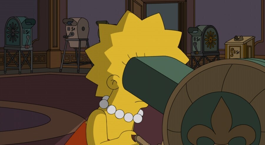 영화)역사)개화기 시기부터 일제시대까지의 한국 영화사※장문주의*재업_4.jpg