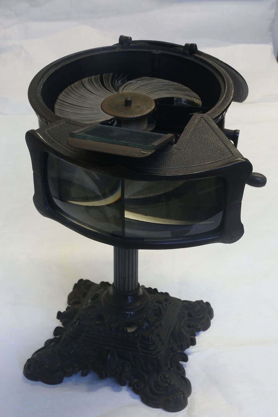 영화)역사)개화기 시기부터 일제시대까지의 한국 영화사※장문주의*재업_5.jpg