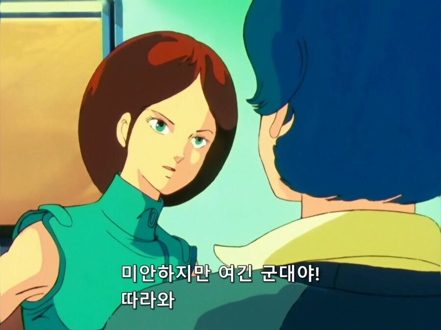 건담]제타 보다보면 드는 생각이_3.jpg