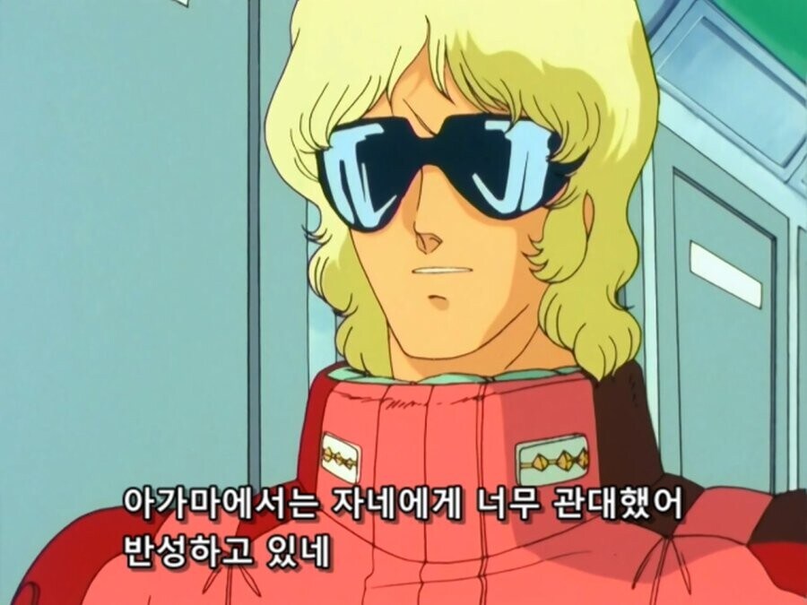 건담]제타 보다보면 드는 생각이_8.jpg