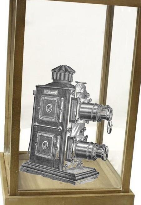 영화)역사)개화기 시기부터 일제시대까지의 한국 영화사※장문주의*재업_7.png