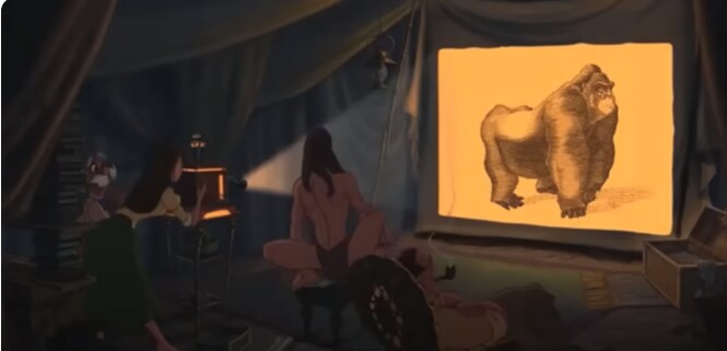 영화)역사)개화기 시기부터 일제시대까지의 한국 영화사※장문주의*재업_9.png