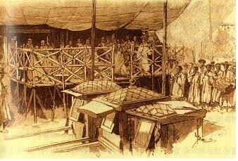 영화)역사)개화기 시기부터 일제시대까지의 한국 영화사※장문주의*재업_10.png