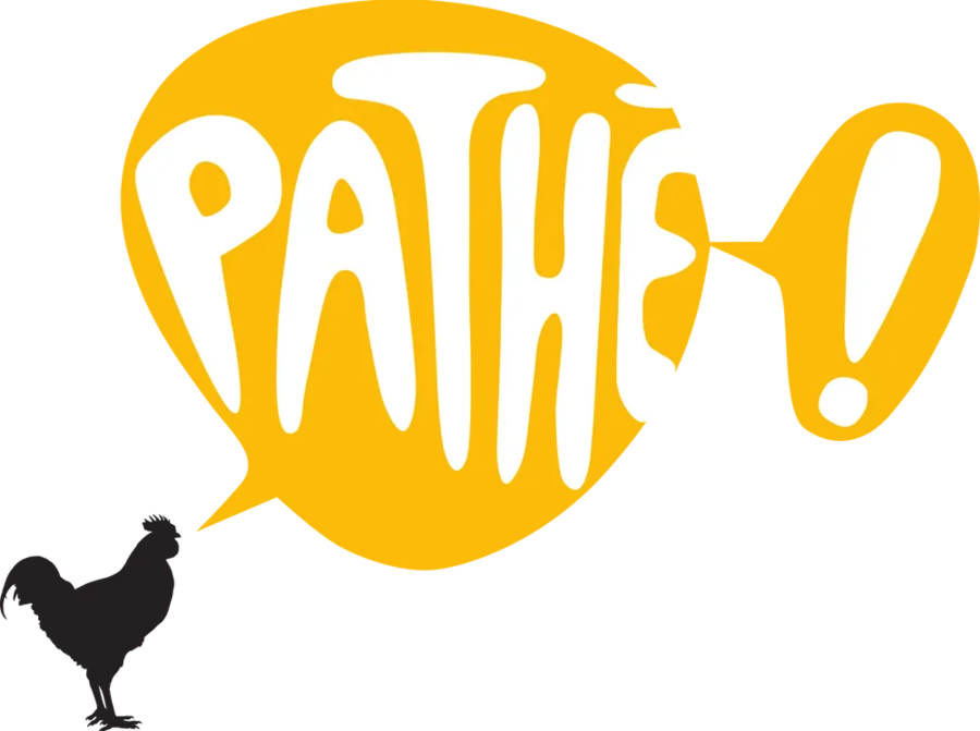 영화)역사)개화기 시기부터 일제시대까지의 한국 영화사※장문주의*재업_16.webp