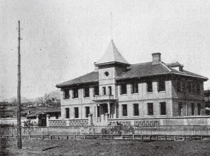 영화)역사)개화기 시기부터 일제시대까지의 한국 영화사※장문주의*재업_17.jpg