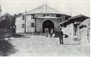 영화)역사)개화기 시기부터 일제시대까지의 한국 영화사※장문주의*재업_19.png