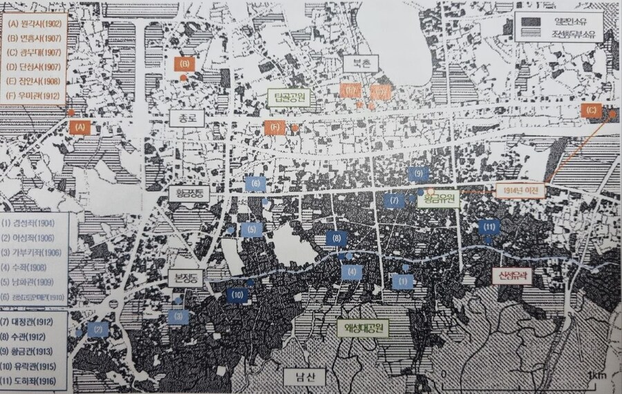 영화)역사)개화기 시기부터 일제시대까지의 한국 영화사※장문주의*재업_20.png