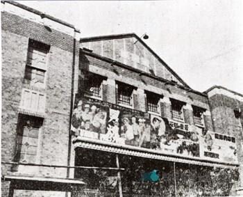 영화)역사)개화기 시기부터 일제시대까지의 한국 영화사※장문주의*재업_22.png