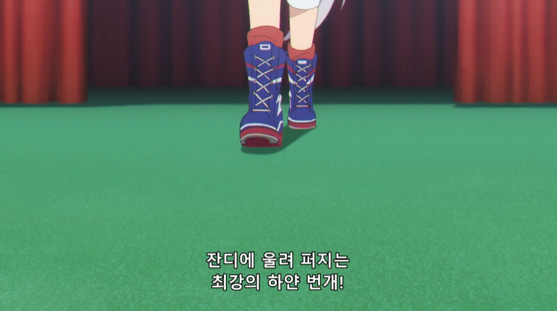 이번주의 말딸 오구리 애니 근황_1.jpg