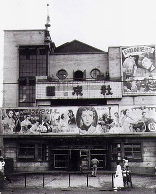 영화)역사)개화기 시기부터 일제시대까지의 한국 영화사※장문주의*재업_23.png