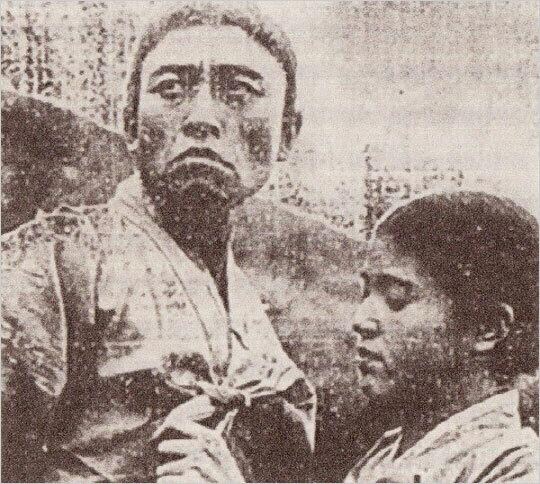 영화)역사)개화기 시기부터 일제시대까지의 한국 영화사※장문주의*재업_24.png