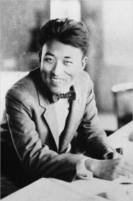 영화)역사)개화기 시기부터 일제시대까지의 한국 영화사※장문주의*재업_25.png