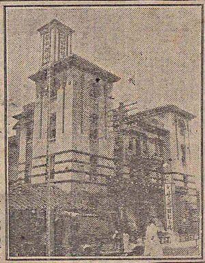 영화)역사)개화기 시기부터 일제시대까지의 한국 영화사※장문주의*재업_26.png