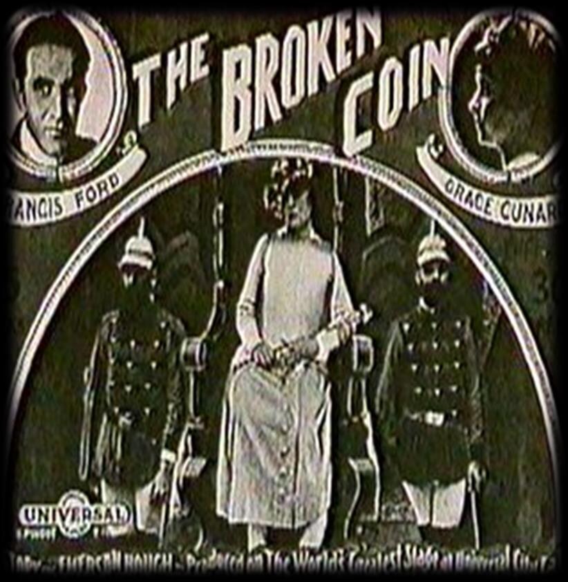 영화)역사)개화기 시기부터 일제시대까지의 한국 영화사※장문주의*재업_34.png