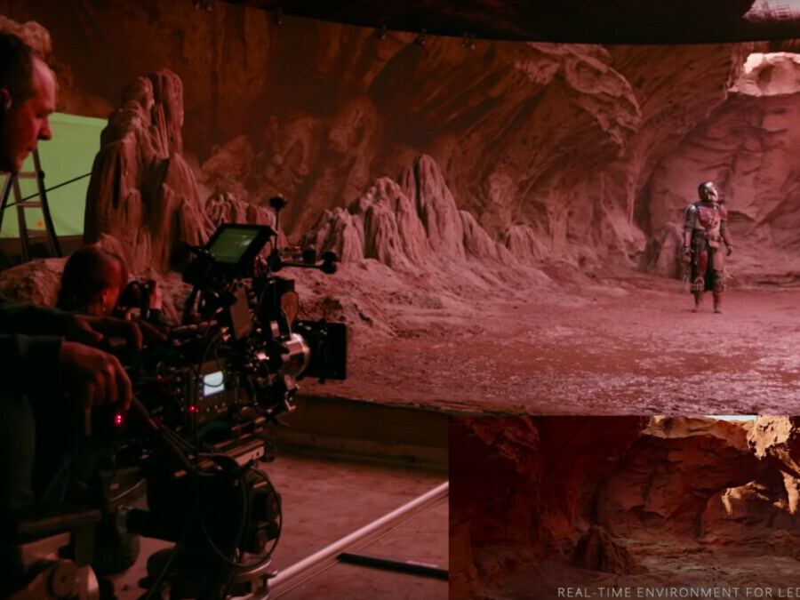 영화)역사)개화기 시기부터 일제시대까지의 한국 영화사※장문주의*재업_38.jpg