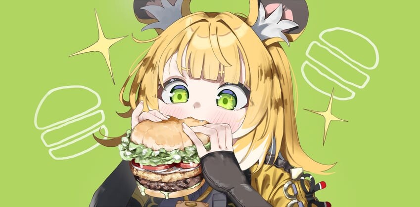 젠레스) "귤복복은 나의 어머니가 되어줄 여자였다"_2.jpg