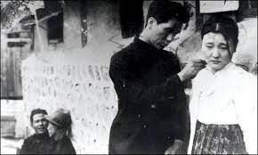 영화)역사)개화기 시기부터 일제시대까지의 한국 영화사※장문주의*재업_31.png