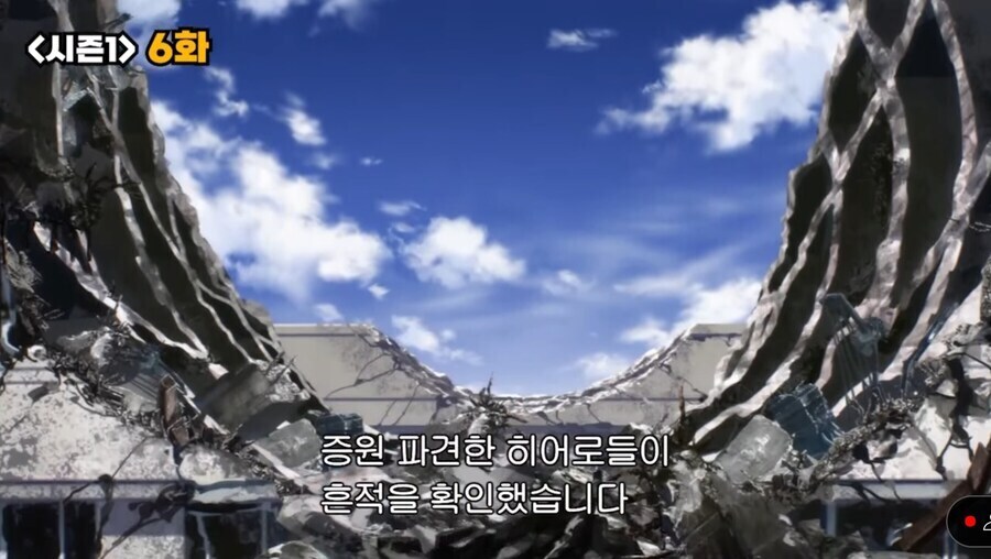 지금 보면 웃음벨인 걱정.jpg_6.jpg