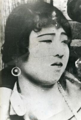 영화)역사)개화기 시기부터 일제시대까지의 한국 영화사※장문주의*재업_41.jpg