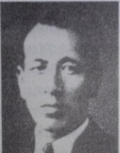 영화)역사)개화기 시기부터 일제시대까지의 한국 영화사※장문주의*재업_46.png