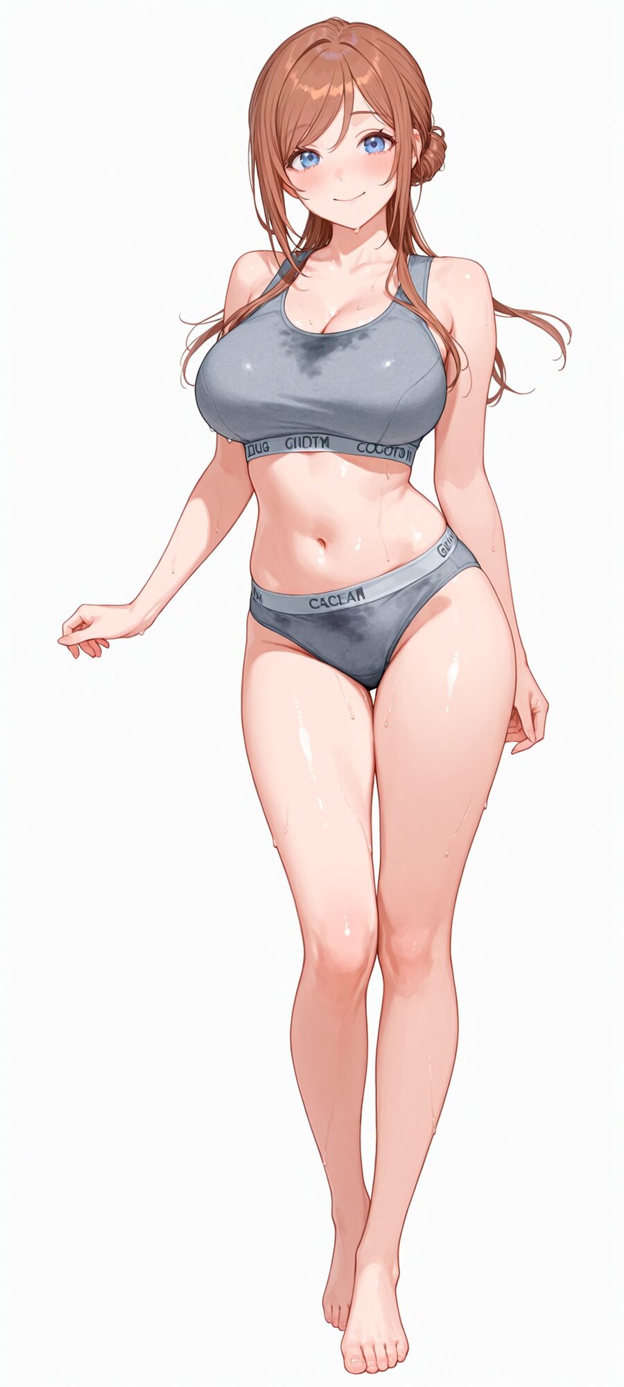 의외) 남자들이 의외로 좋아하는 켈빈 클라인 형태 속옷의 단점_2.jpg
