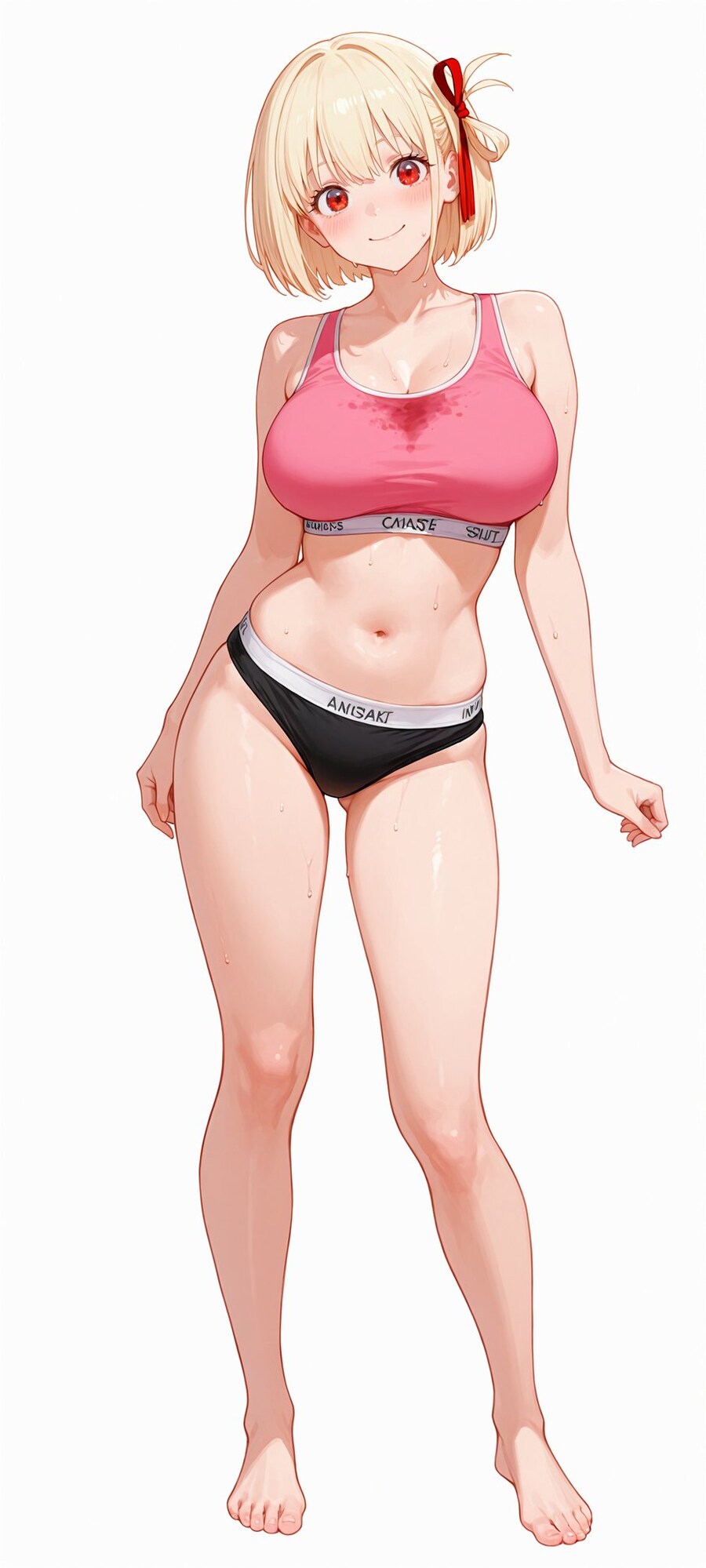 의외) 남자들이 의외로 좋아하는 켈빈 클라인 형태 속옷의 단점_3.jpg