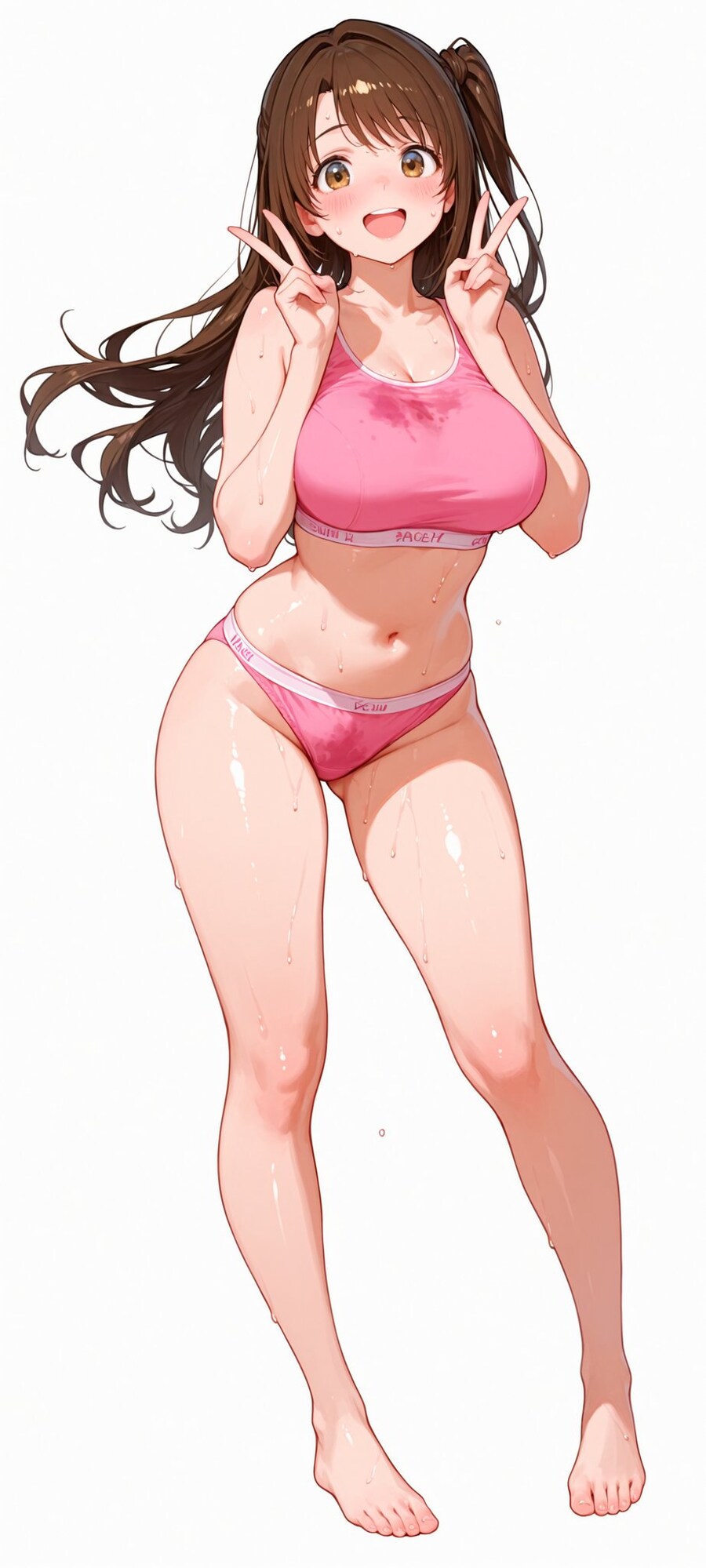 의외) 남자들이 의외로 좋아하는 켈빈 클라인 형태 속옷의 단점_6.jpg