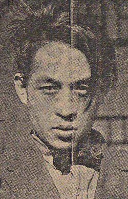 영화)역사)개화기 시기부터 일제시대까지의 한국 영화사※장문주의*재업_50.jpg