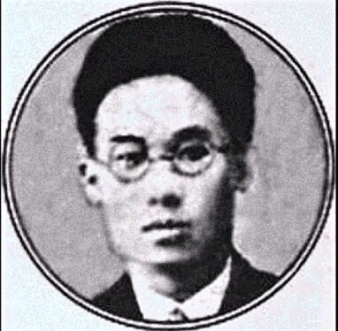 영화)역사)개화기 시기부터 일제시대까지의 한국 영화사※장문주의*재업_51.png