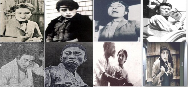 영화)역사)개화기 시기부터 일제시대까지의 한국 영화사※장문주의*재업_53.png